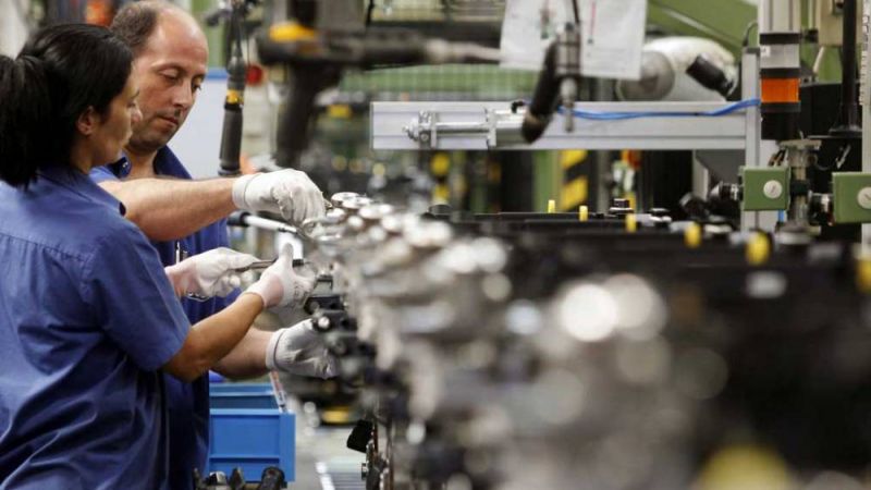 "Las pymes en Mendoza estamos pasando un momento muy complejo"