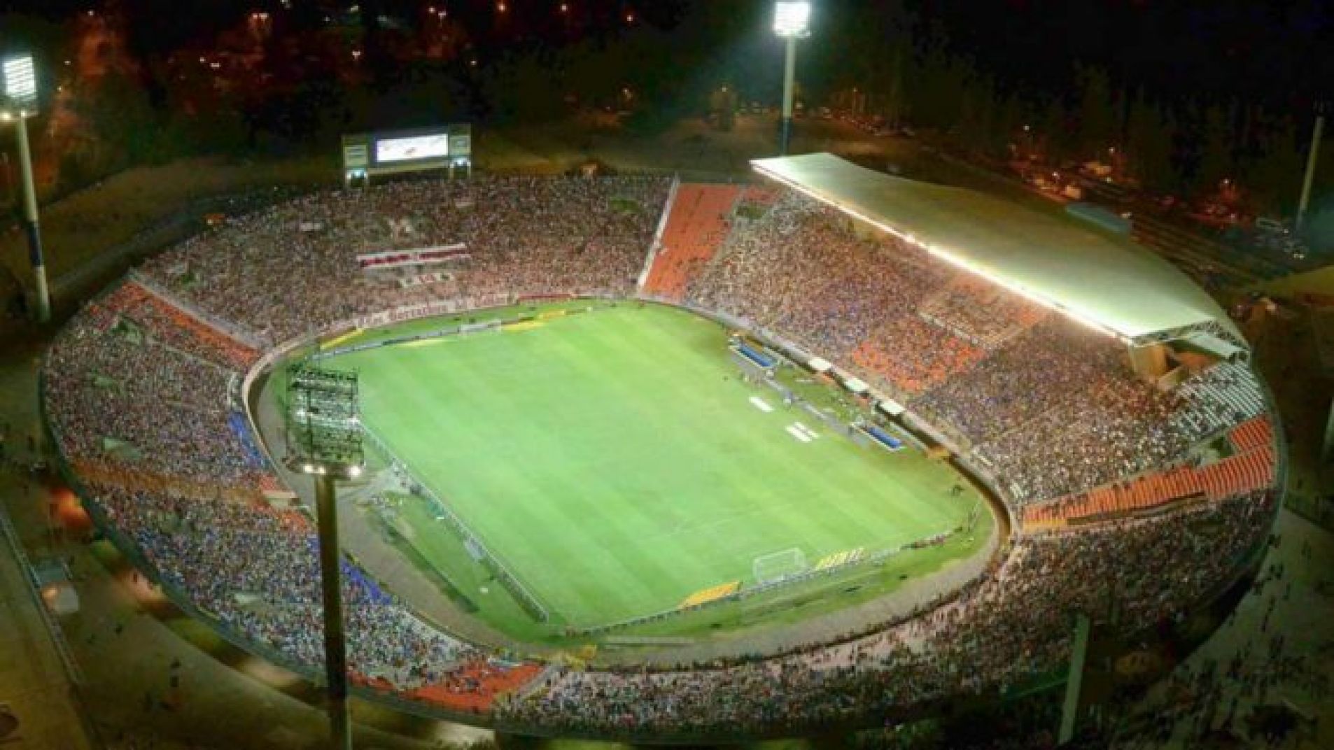 Comienza la venta de entradas para Independiente Rivadavia vs Boca