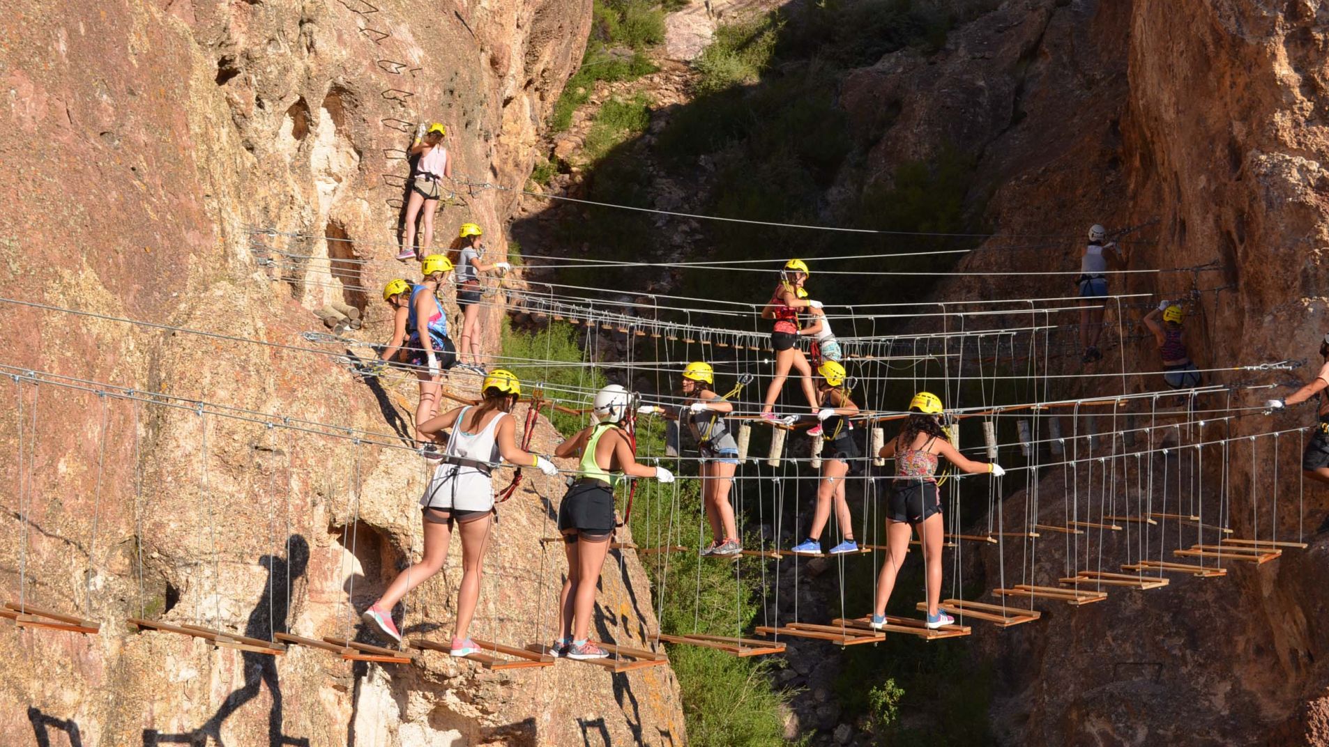 Proponen que vuelva el Previaje: "Tiene un costo bajo para el Estado"