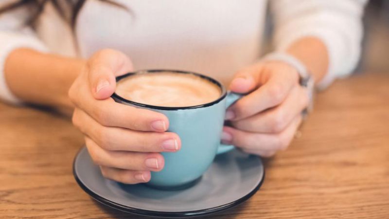 Cuáles son las marcas de café que prohibió ANMAT