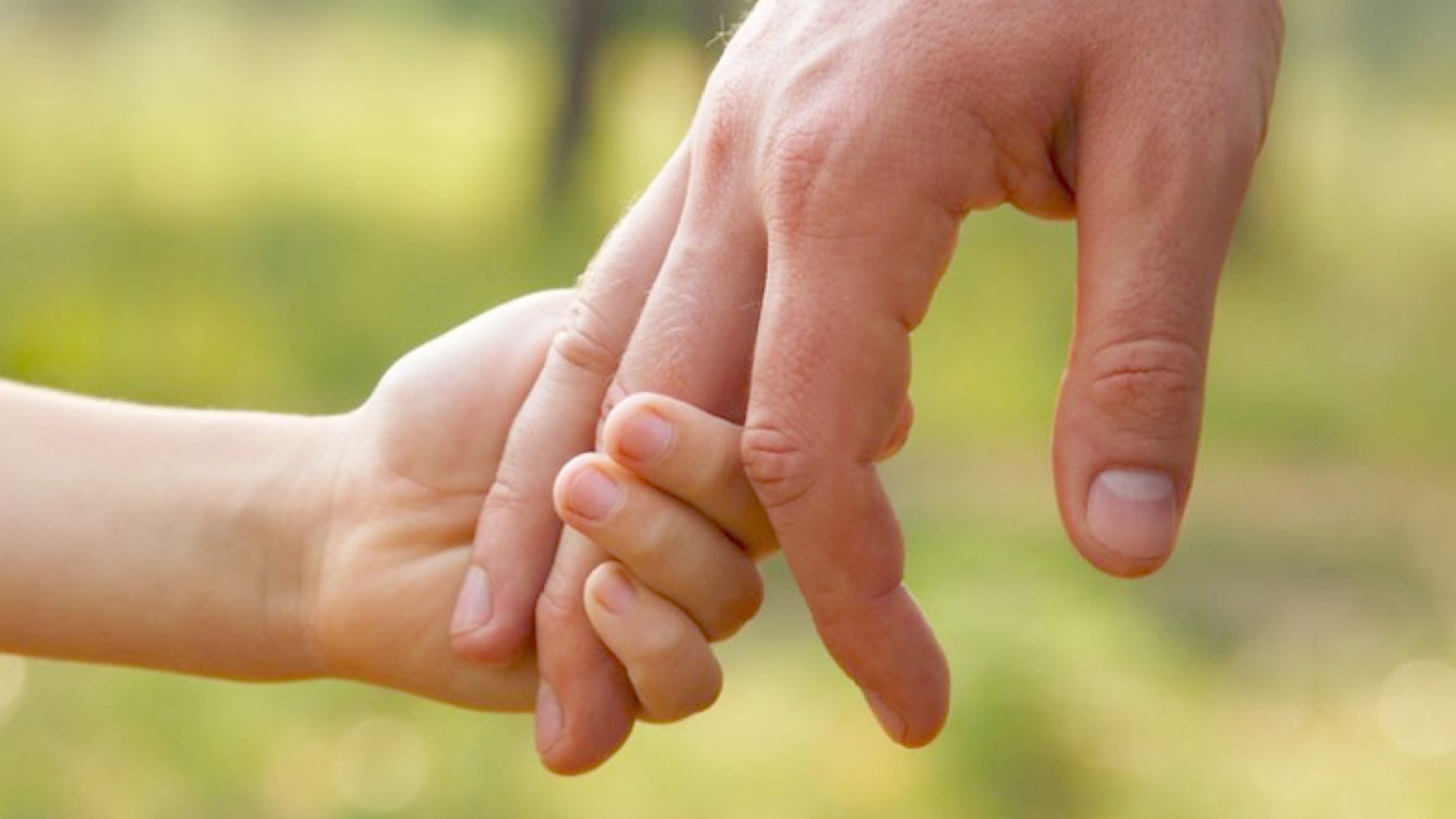 Mendoza reflexiona sobre la adopción y los vínculos familiares