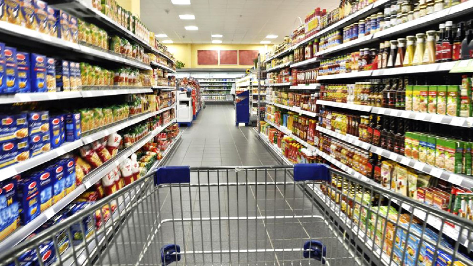 La inflación de septiembre fue de 3,5% y acumuló un alza de 86,6% en 2024