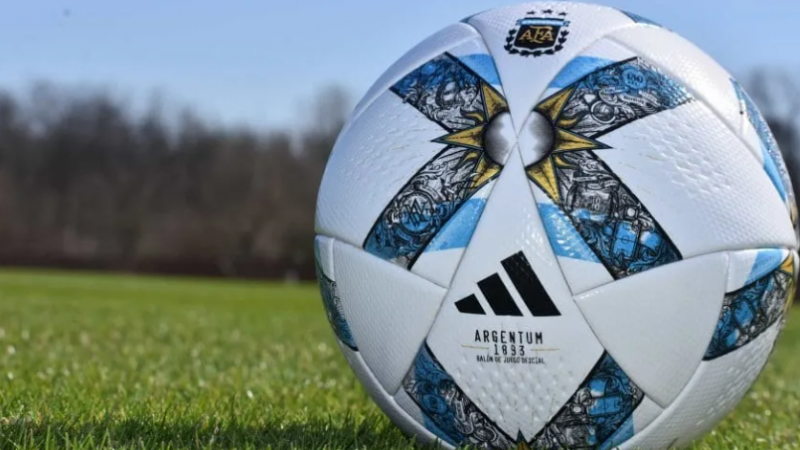 Tras el paro de la AFA, así se jugará la fecha 10 de la Liga Profesional