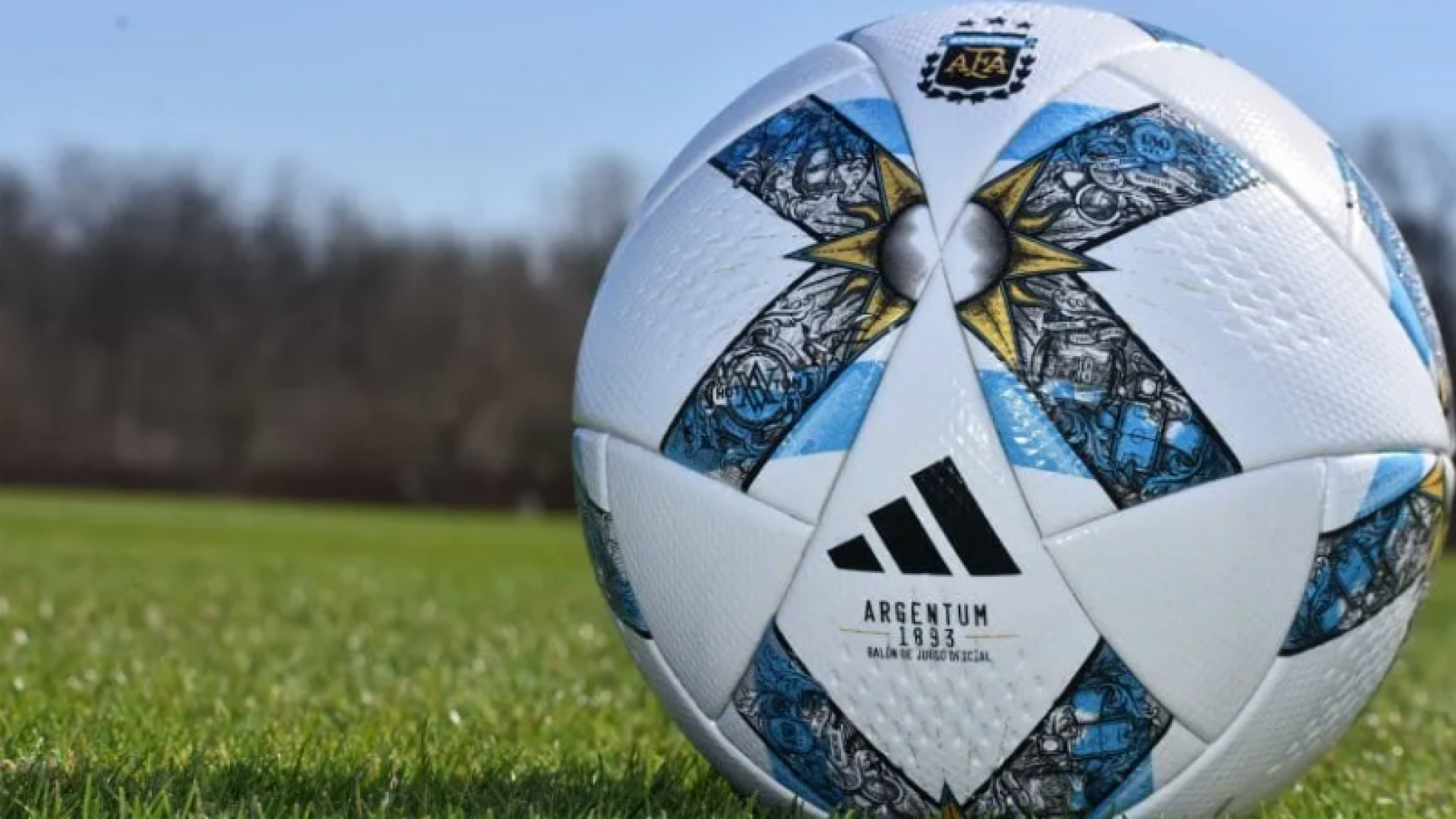 Tras el paro de la AFA, así se jugará la fecha 10 de la Liga Profesional