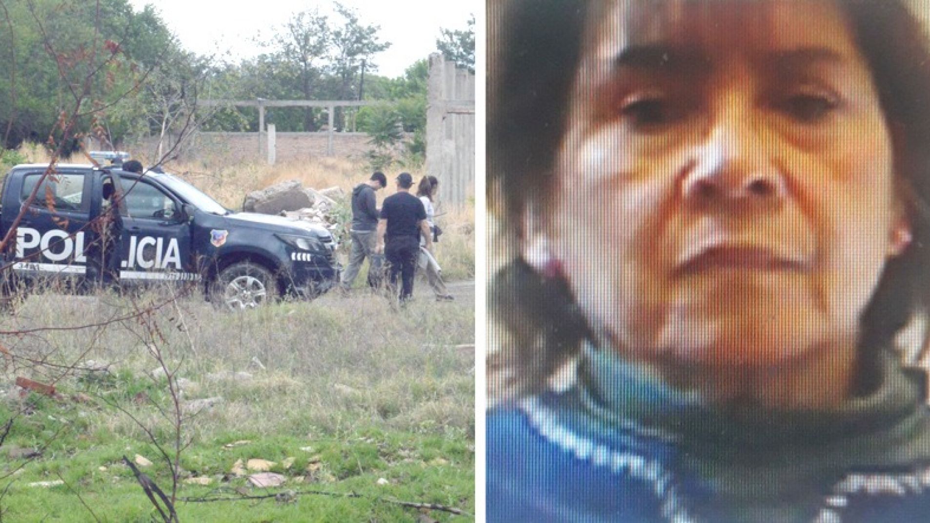 Caso Chávez: El juez cambió la carátula y los acusados evitarían la prisión perpetua