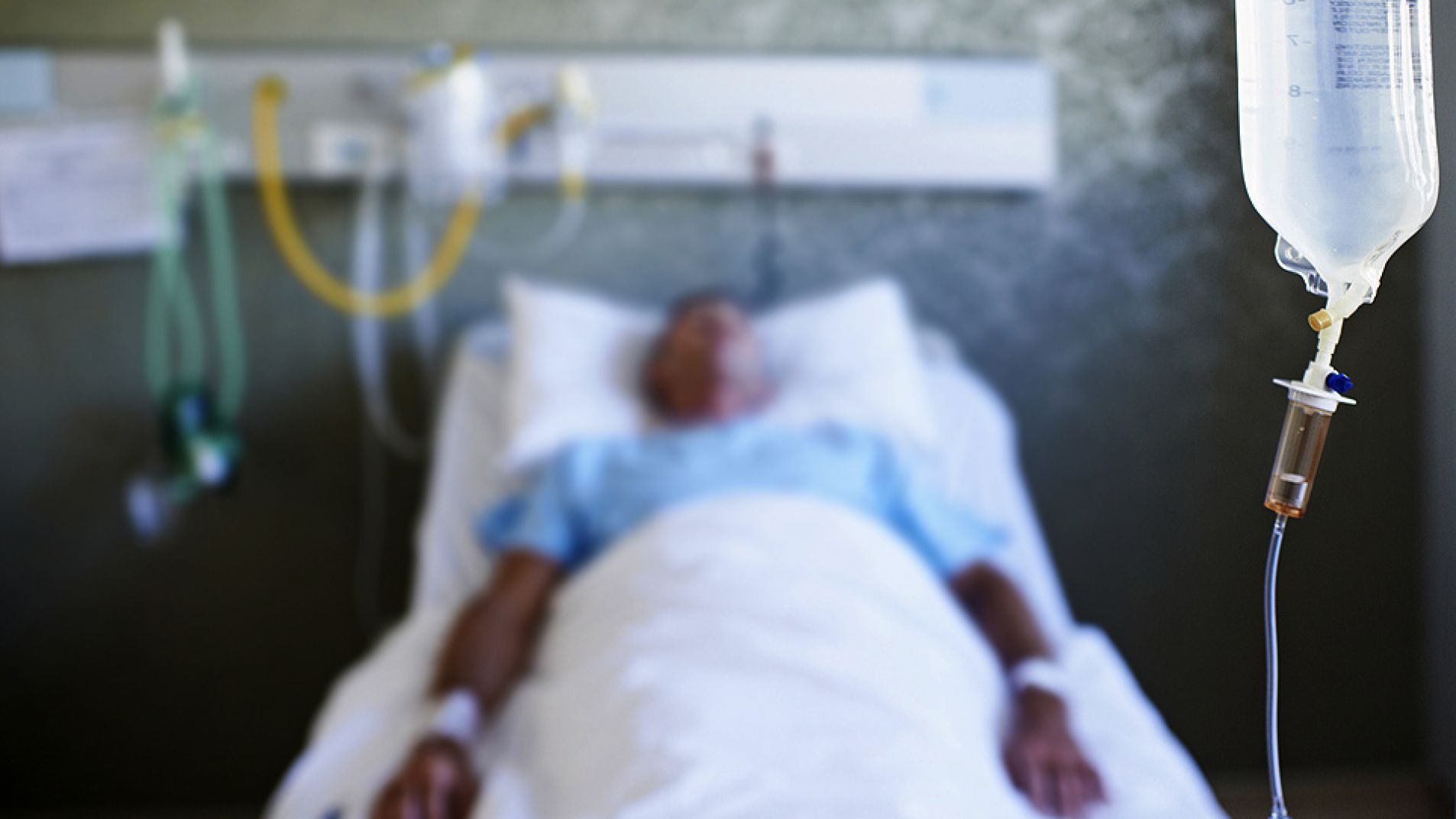 Uruguay: Diputados aprobó un proyecto de ley que autoriza la eutanasia