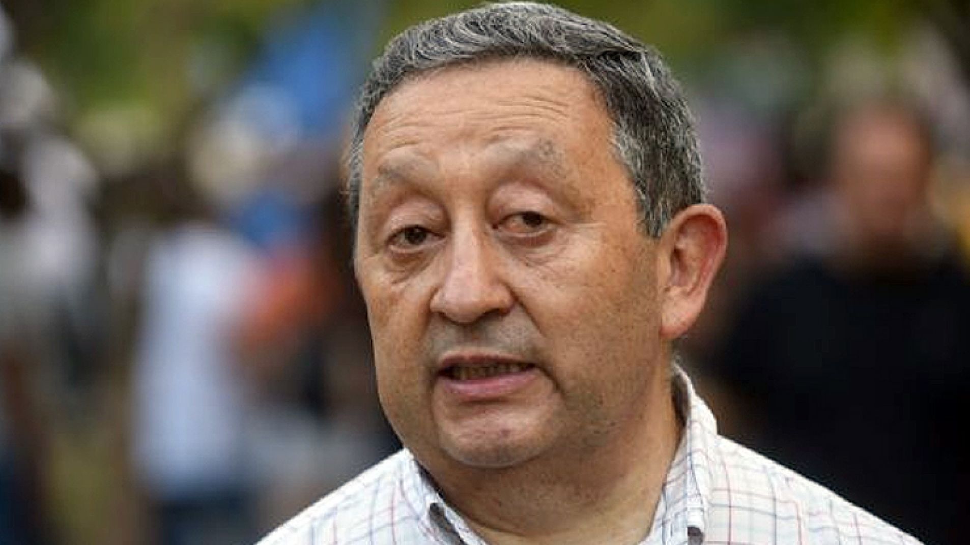 Seducen a Malargüe para que acompañe al gobierno