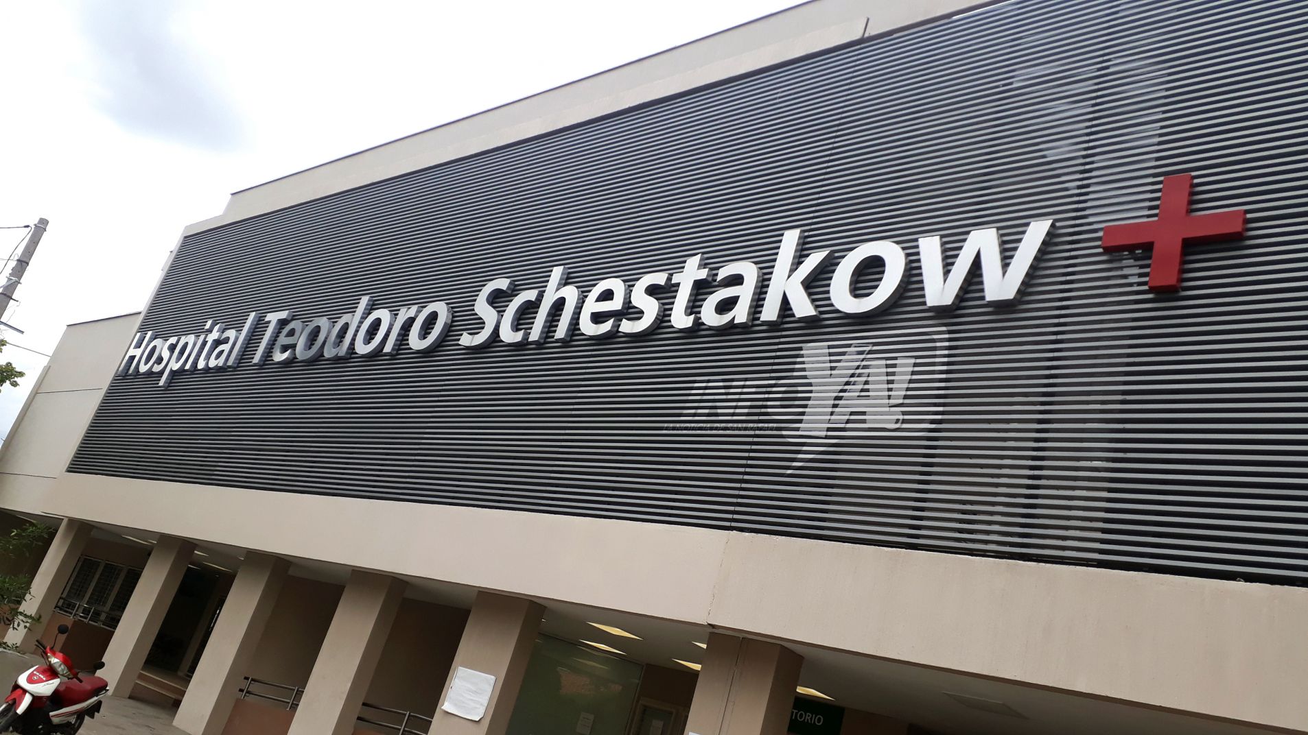 Más gente va al Schestakow por las subas de prepagas y obras sociales