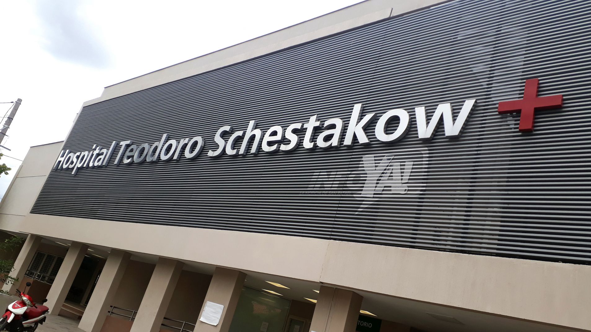 Se habrían registrado casos positivos de Dengue en San Rafael