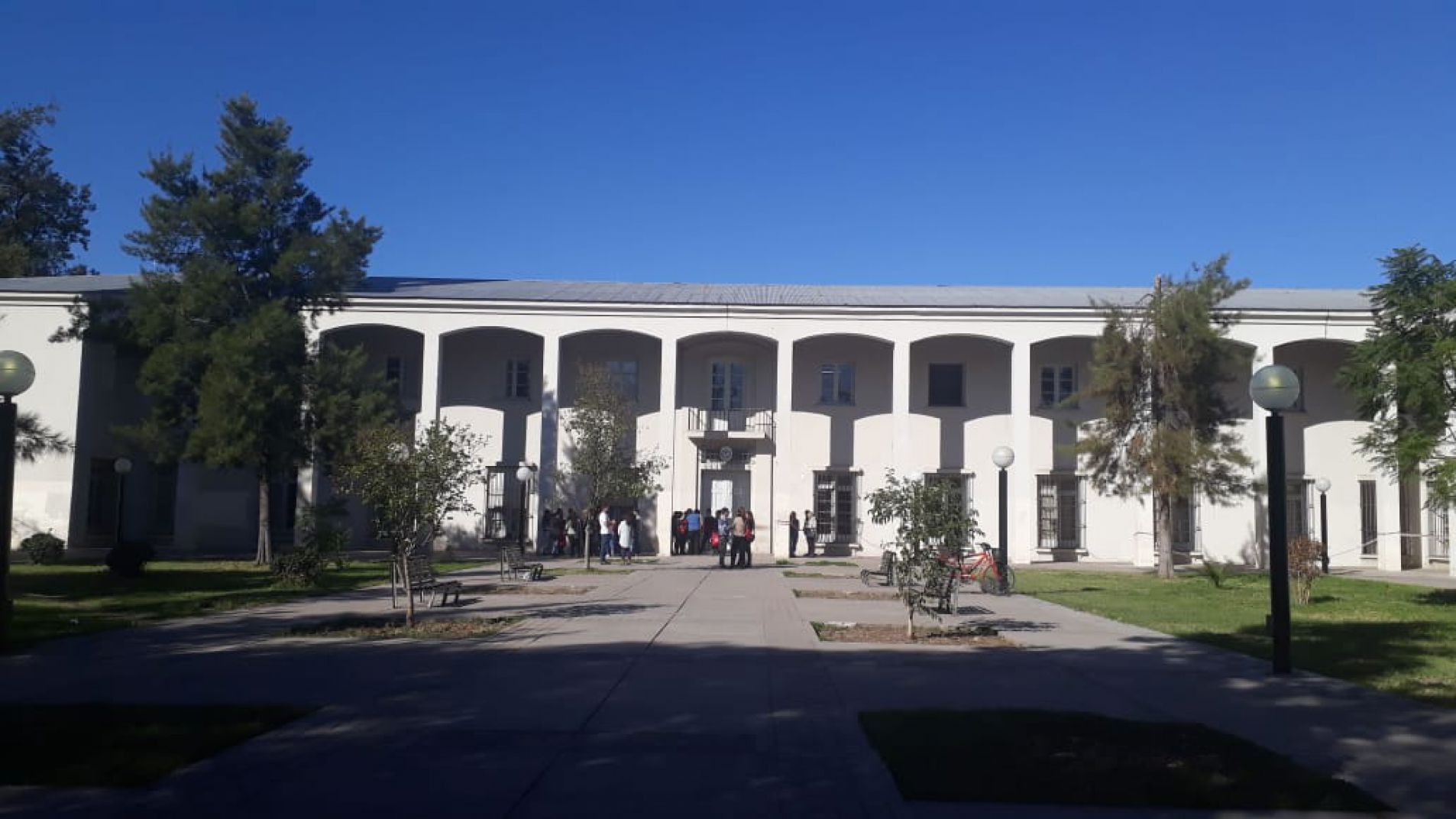 La Corte agilizó el proceso del beneficio de litigar sin gastos