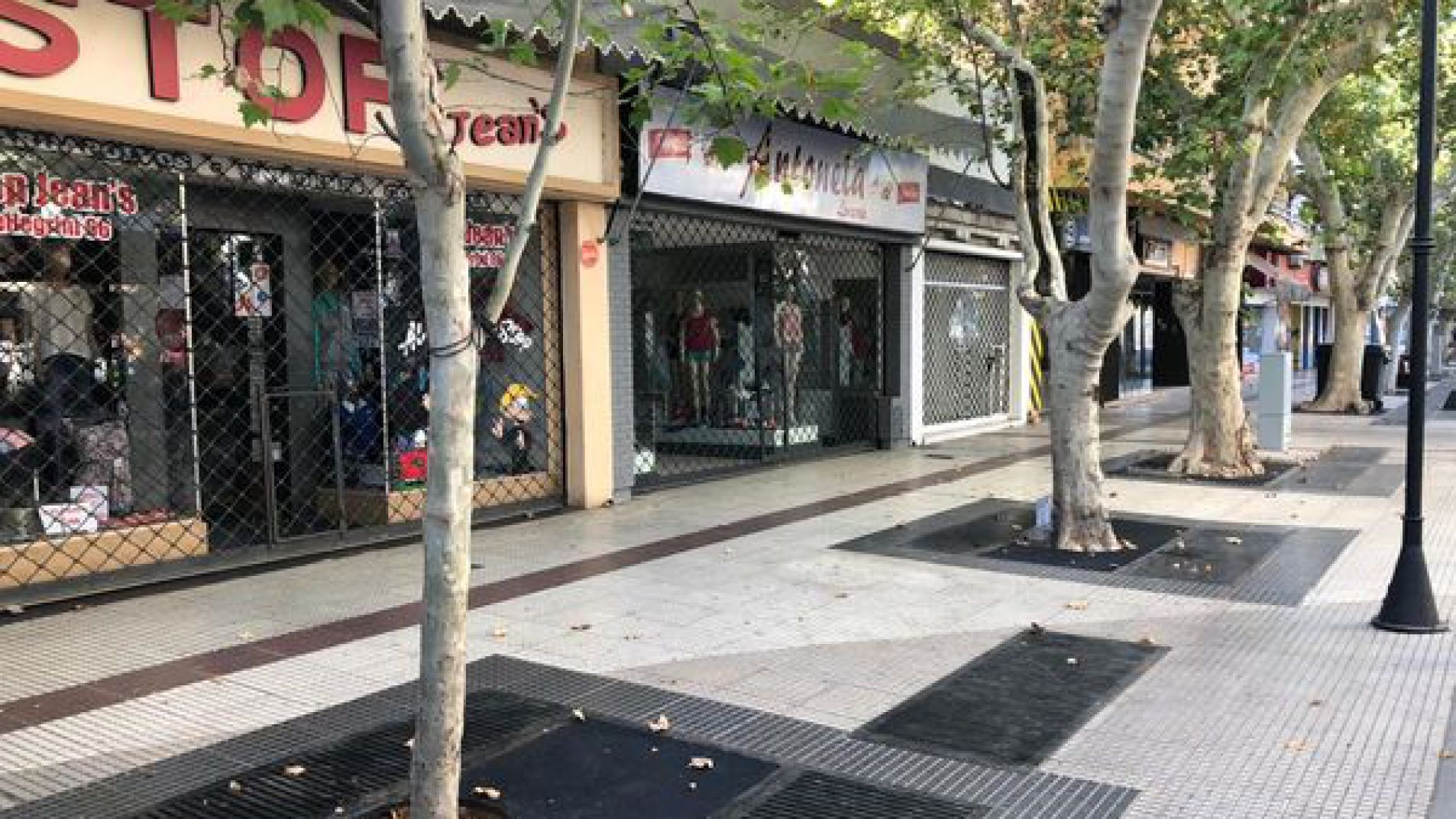 Cómo se pagará a los empleados de comercio los feriados de Carnaval