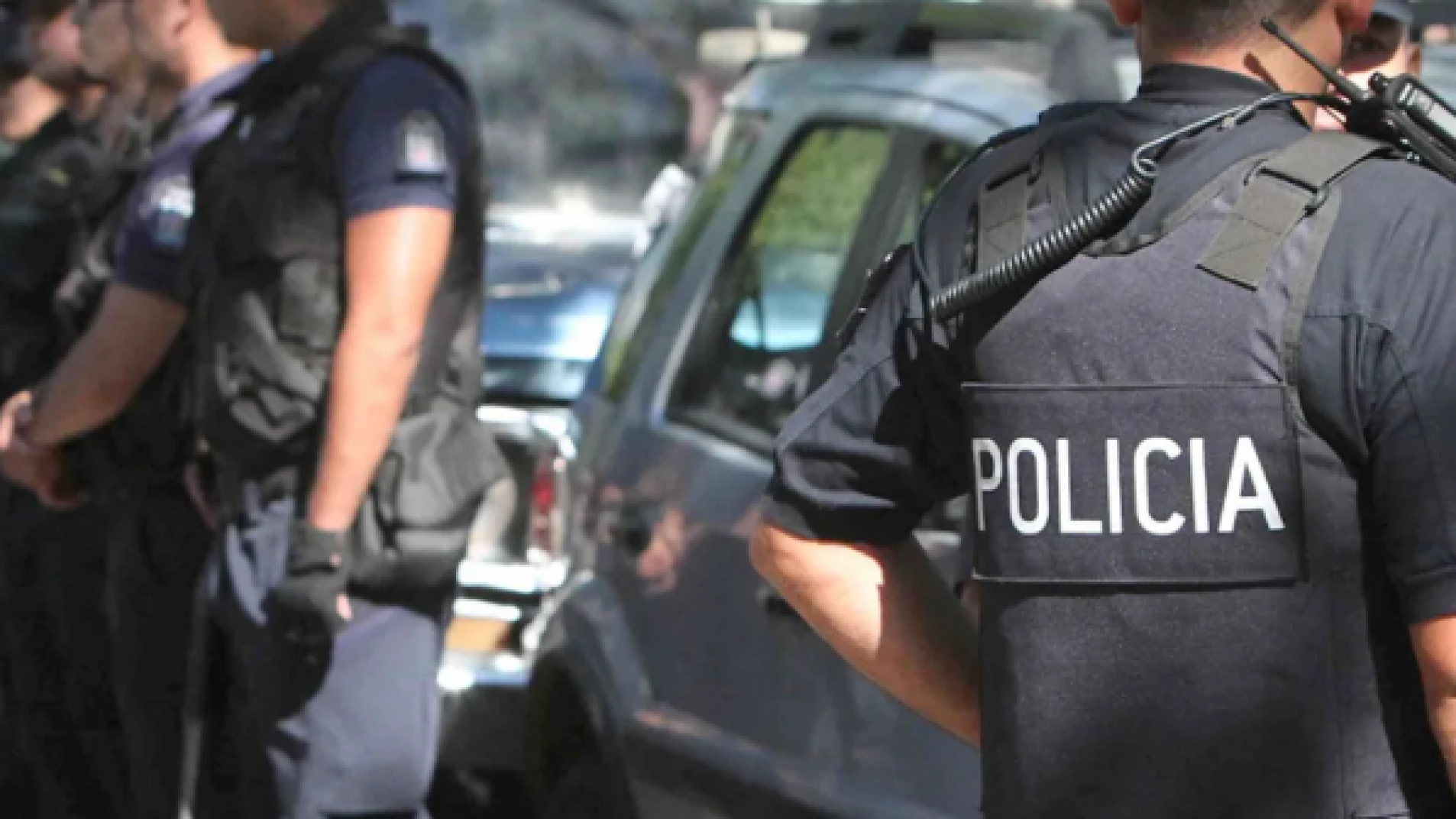 Está abierta la inscripción para ser policía: requisitos y paso a seguir