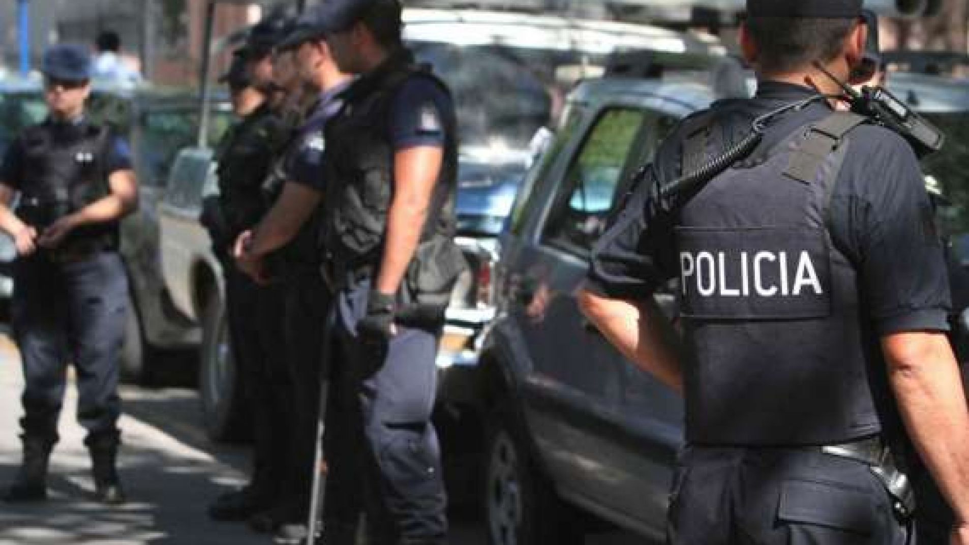Sumarios a policías: Violencia de Género e Institucional las principales causas