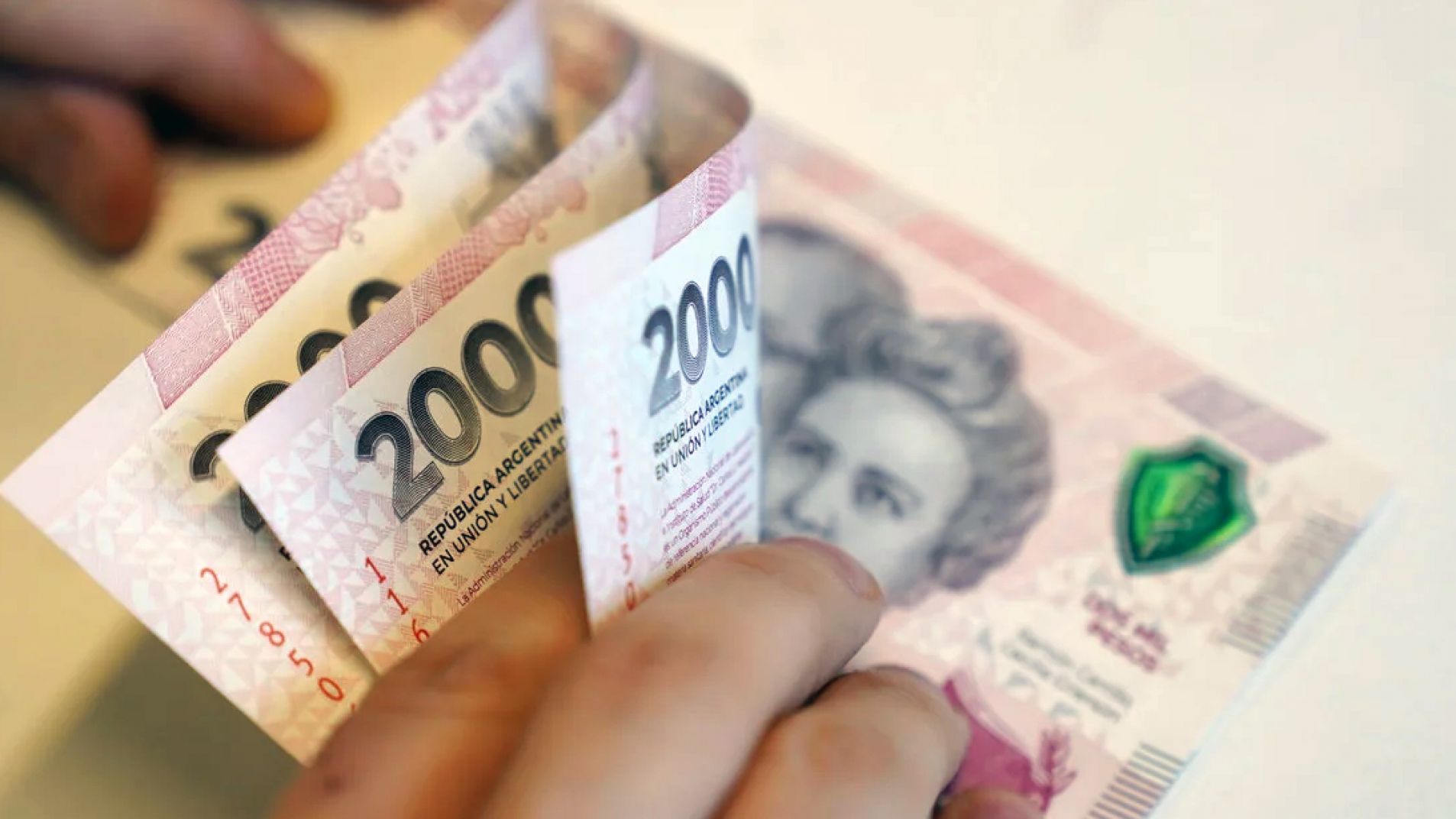 Golpe al Plazo Fijo UVA: el Central extendió su duración mínima a 180 días