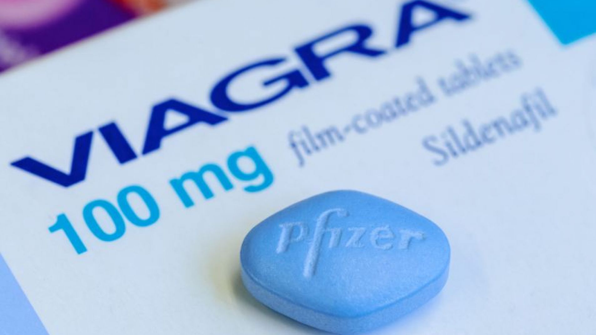 Violador en Mendoza pidió Viagra para masturbarse en la Cárcel