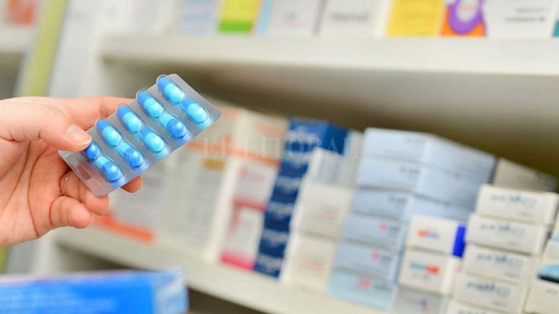 La ANMAT actualizó la lista oficial de medicamentos y quitó 60 fármacos