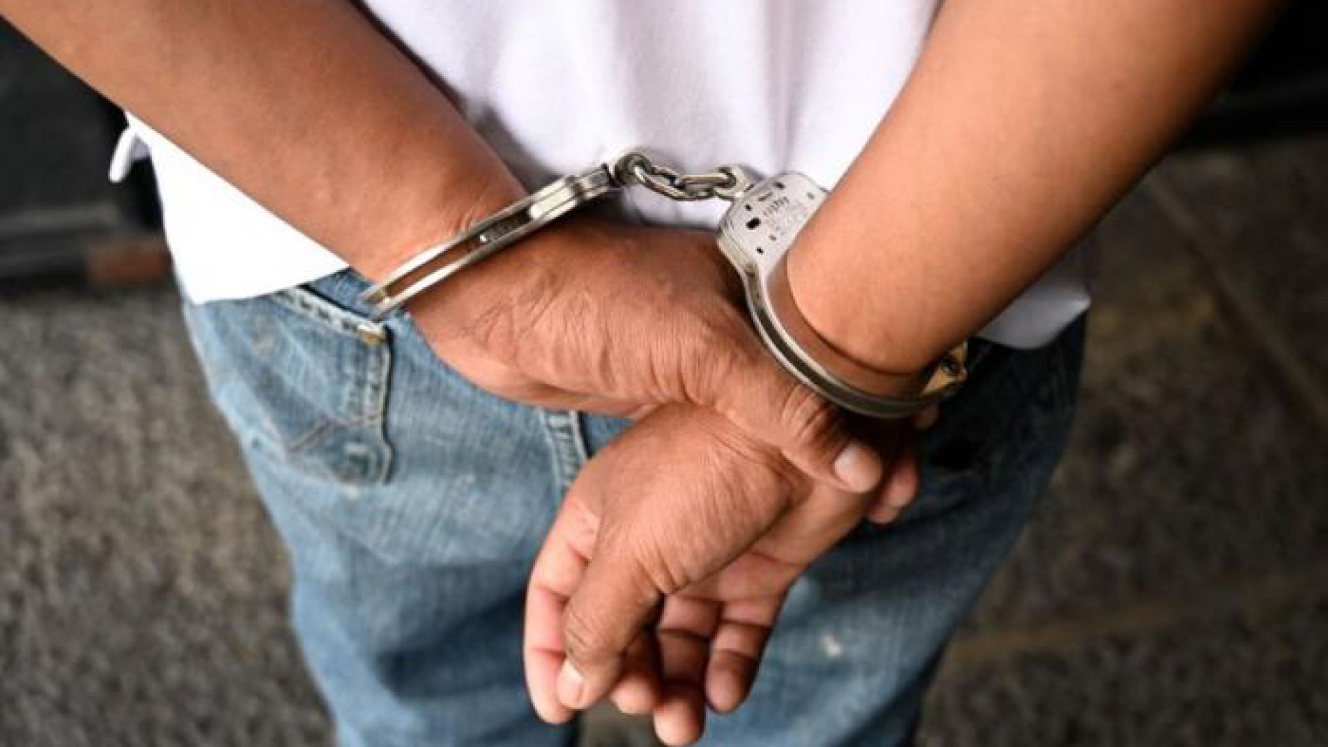 Sanrafaelino con seis pedidos de captura fue detenido en Neuquén