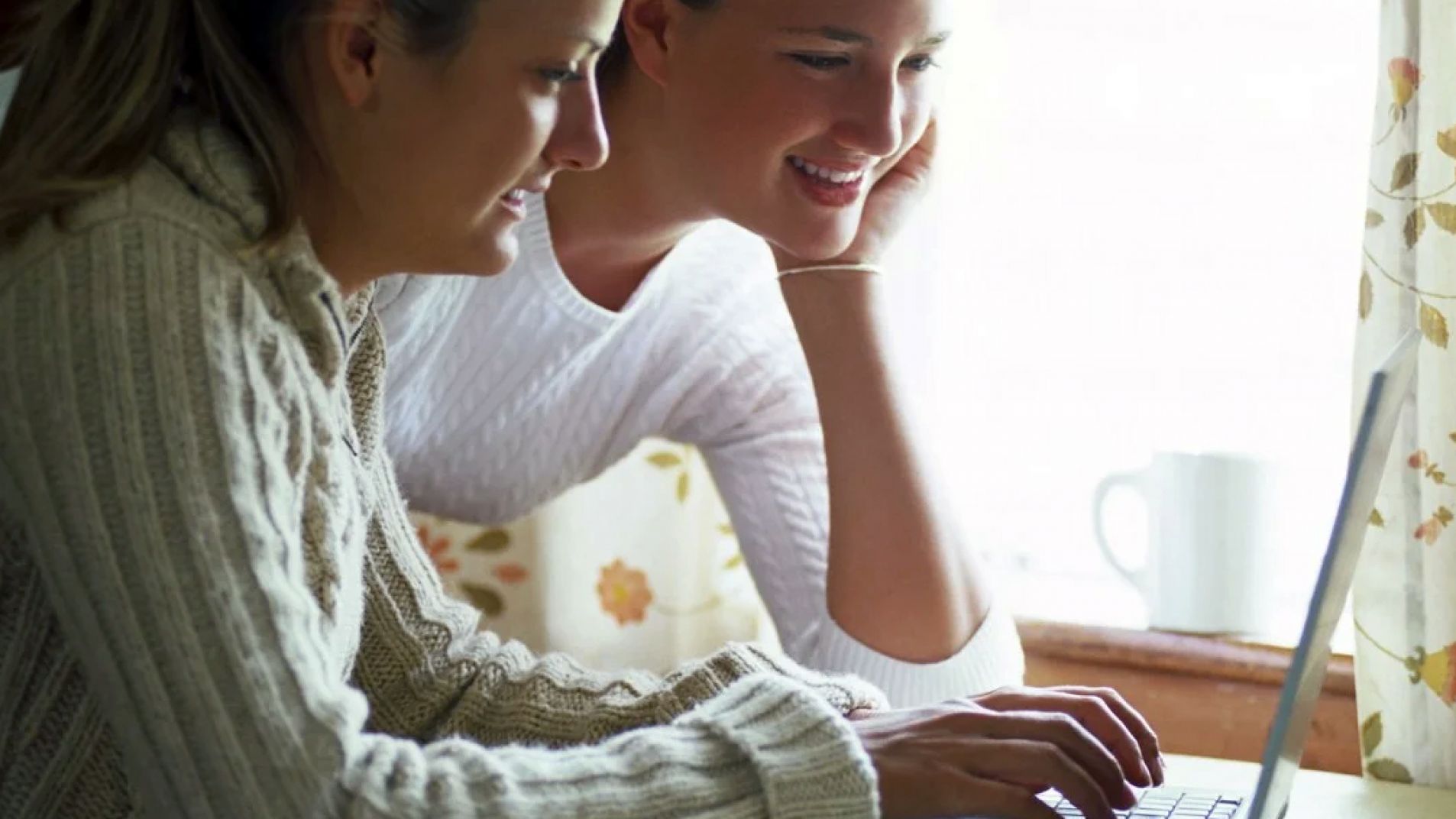 En qué pueden invertir su dinero los adolescentes para obtener dinero extra