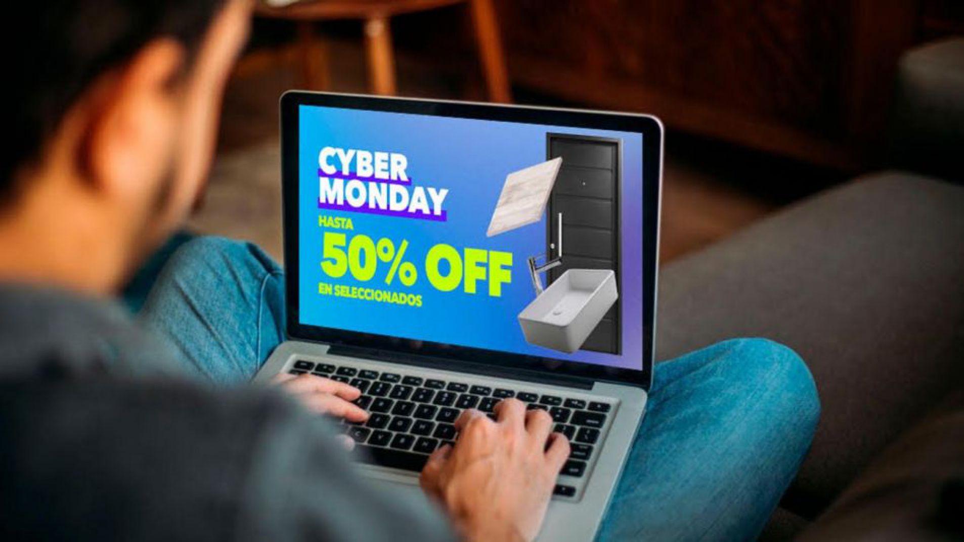 Cyber Monday 2025: las diez claves para evitar estafas y comprar seguro
