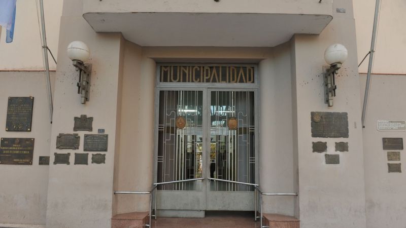 Advierten por dos personas que intentan estafar en nombre del Municipio