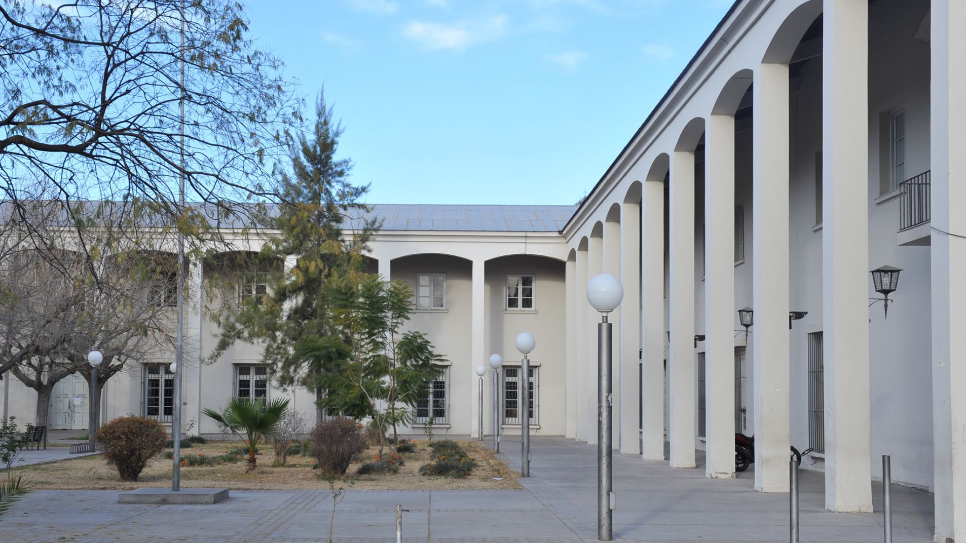 Condenaron a un joven a 5 años de prisión por comercializar videos de abuso infantil