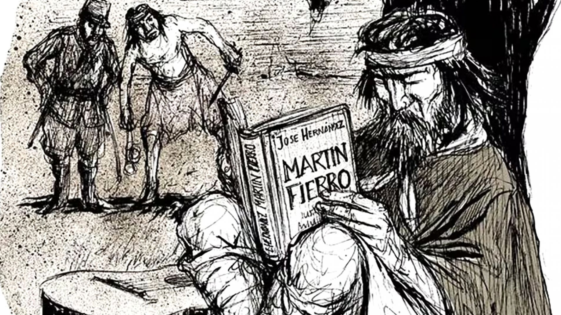 Día de la Tradición: ¿por qué se celebra hoy en Argentina?