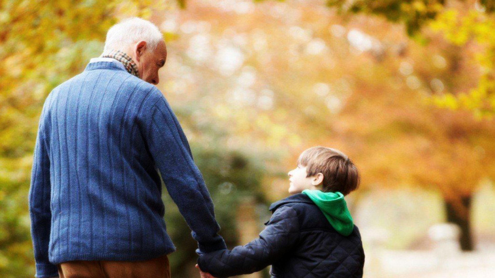 Memorias del Alma: Entre recuerdos y memoria