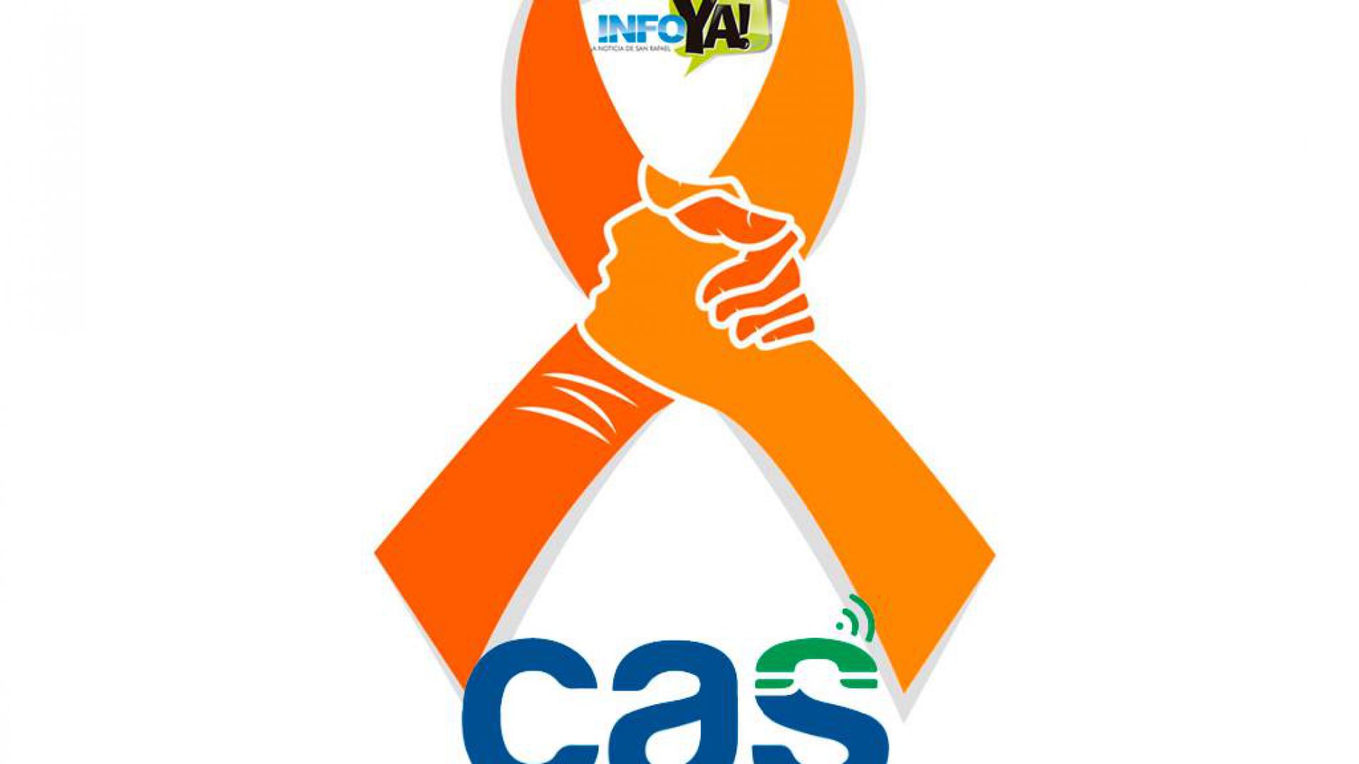 Miércoles de luto: Tres personas se quitaron la vida en San Rafael