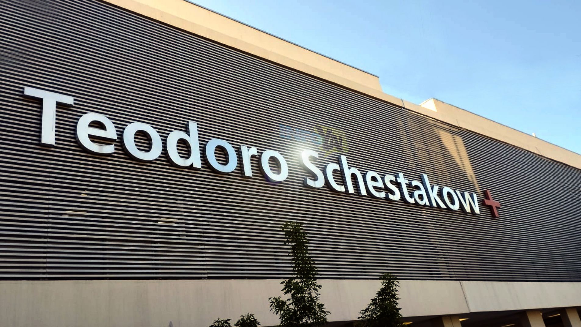 Preocupante: a las tres muertes se sumaron dos intentos de suicidio