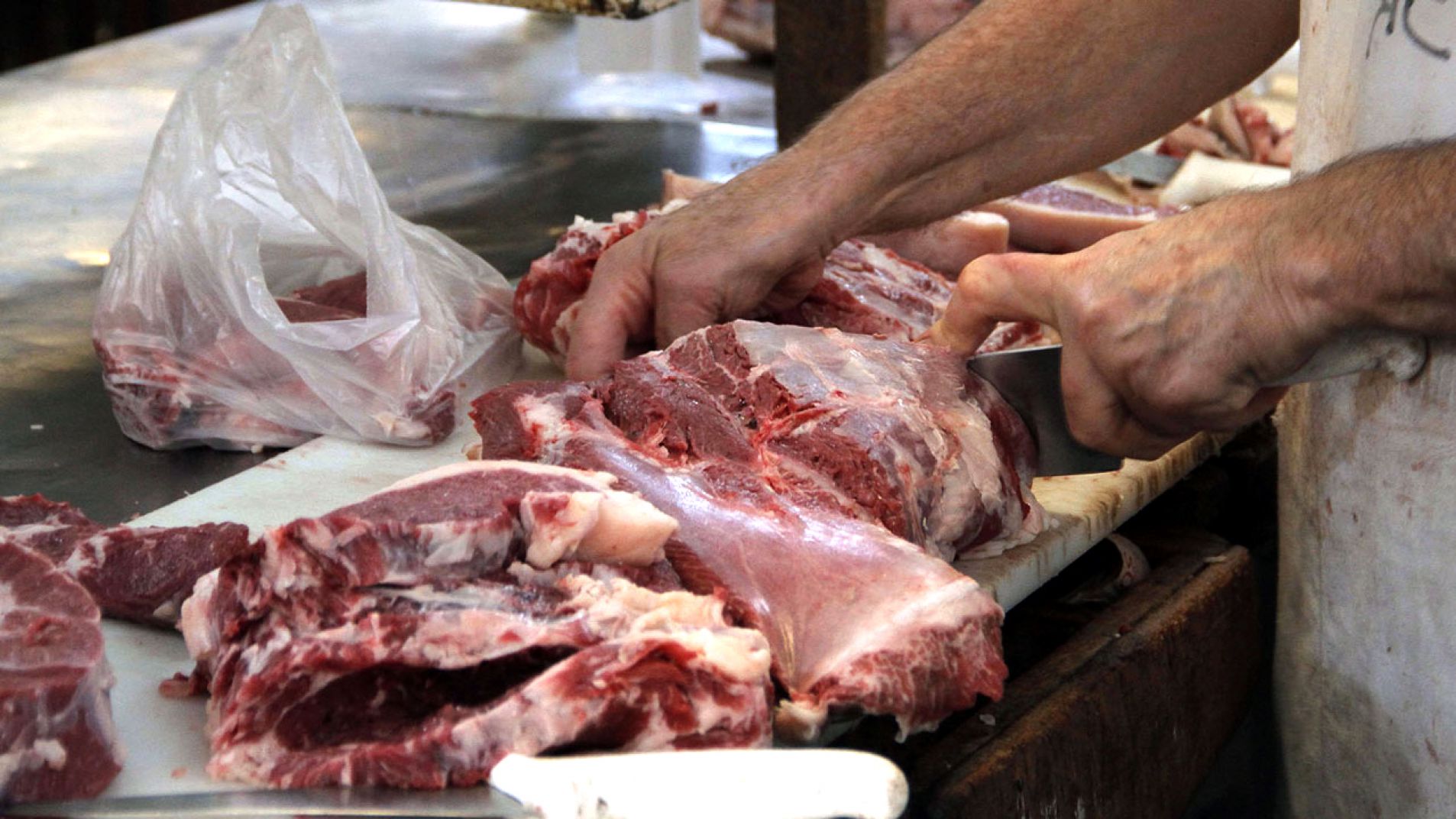 ¿El fin de la carne barata?: los factores que impulsan la suba de precios