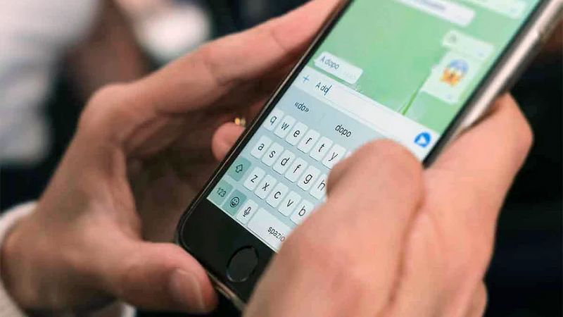 Advierten sobre publicaciones falsas de alquileres en General Alvear