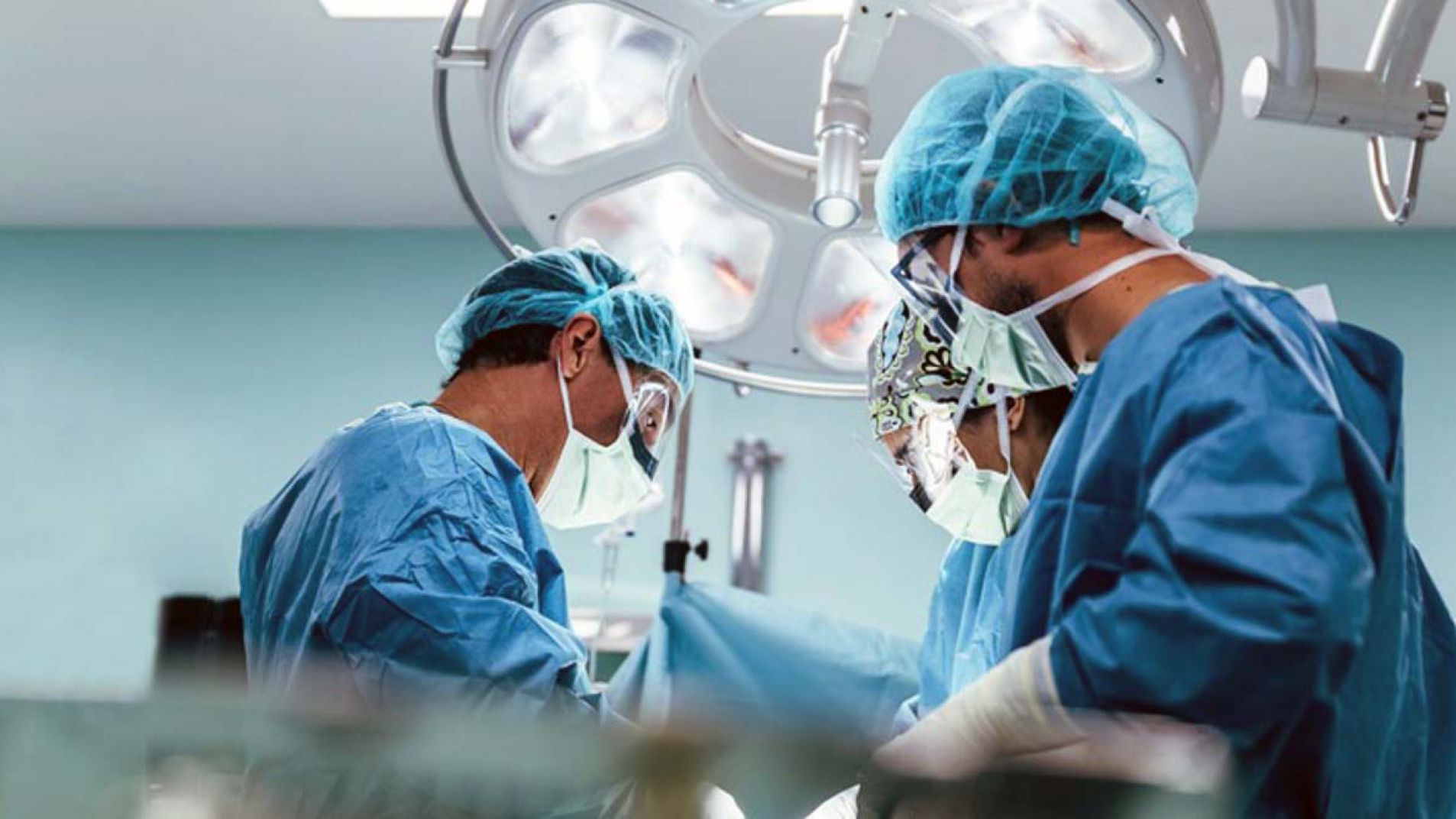 Faltante de stent: cardiólogos advierten "vamos a retroceder 50 años"