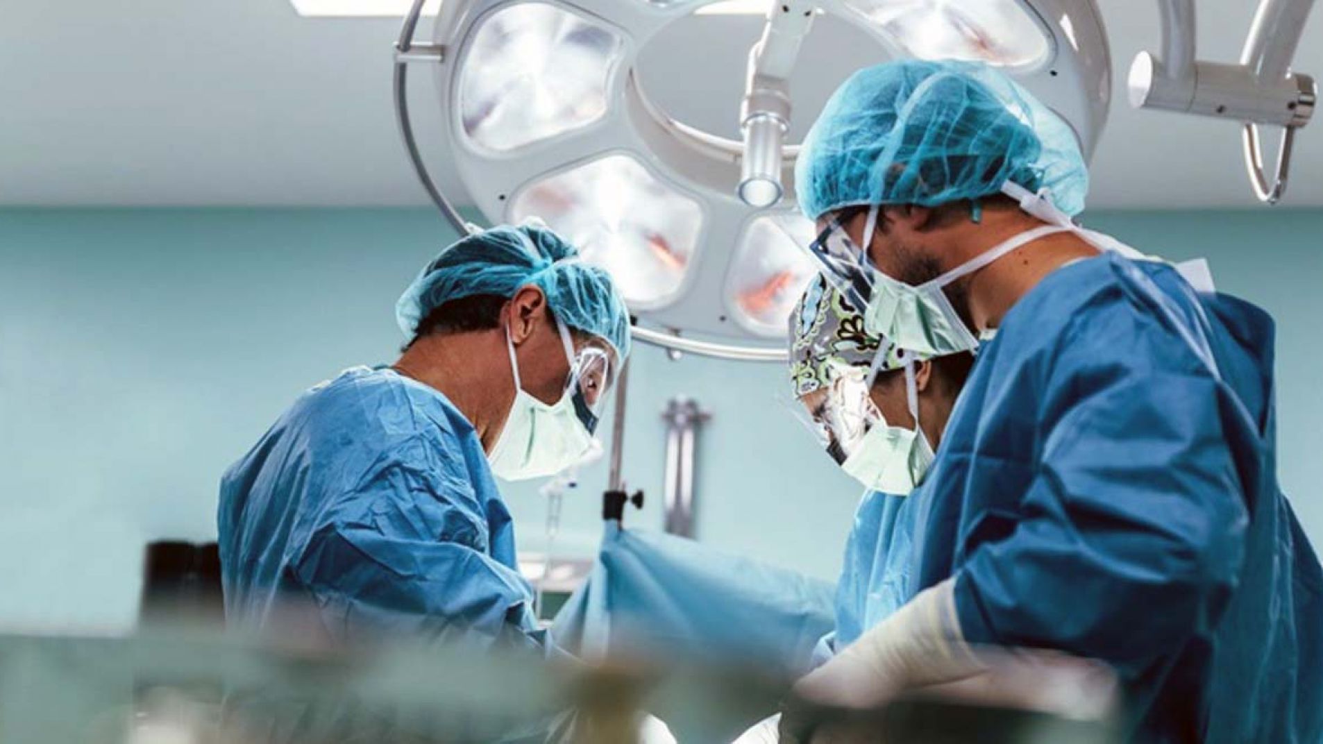 Faltante de stent: cardiólogos advierten "vamos a retroceder 50 años"