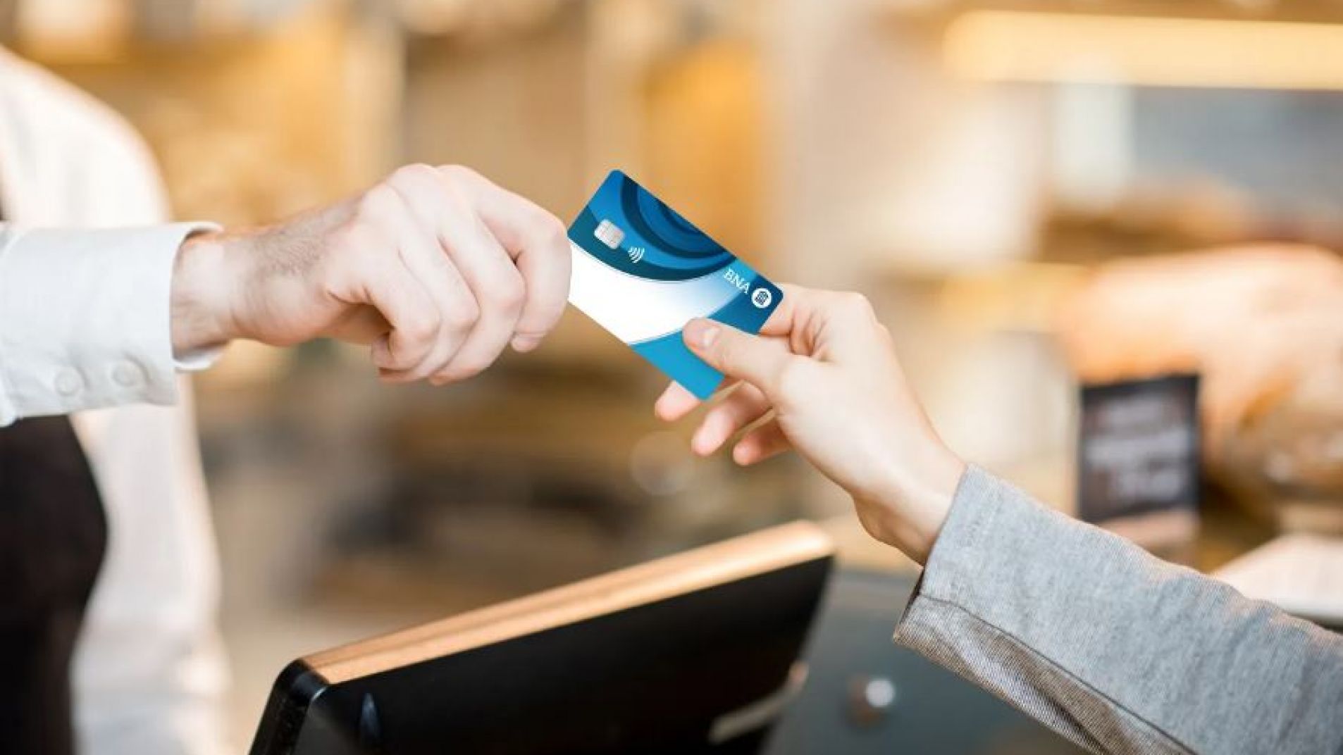 ¿Vuelven las 12 cuotas sin interés?: se suman las marcas de ropa