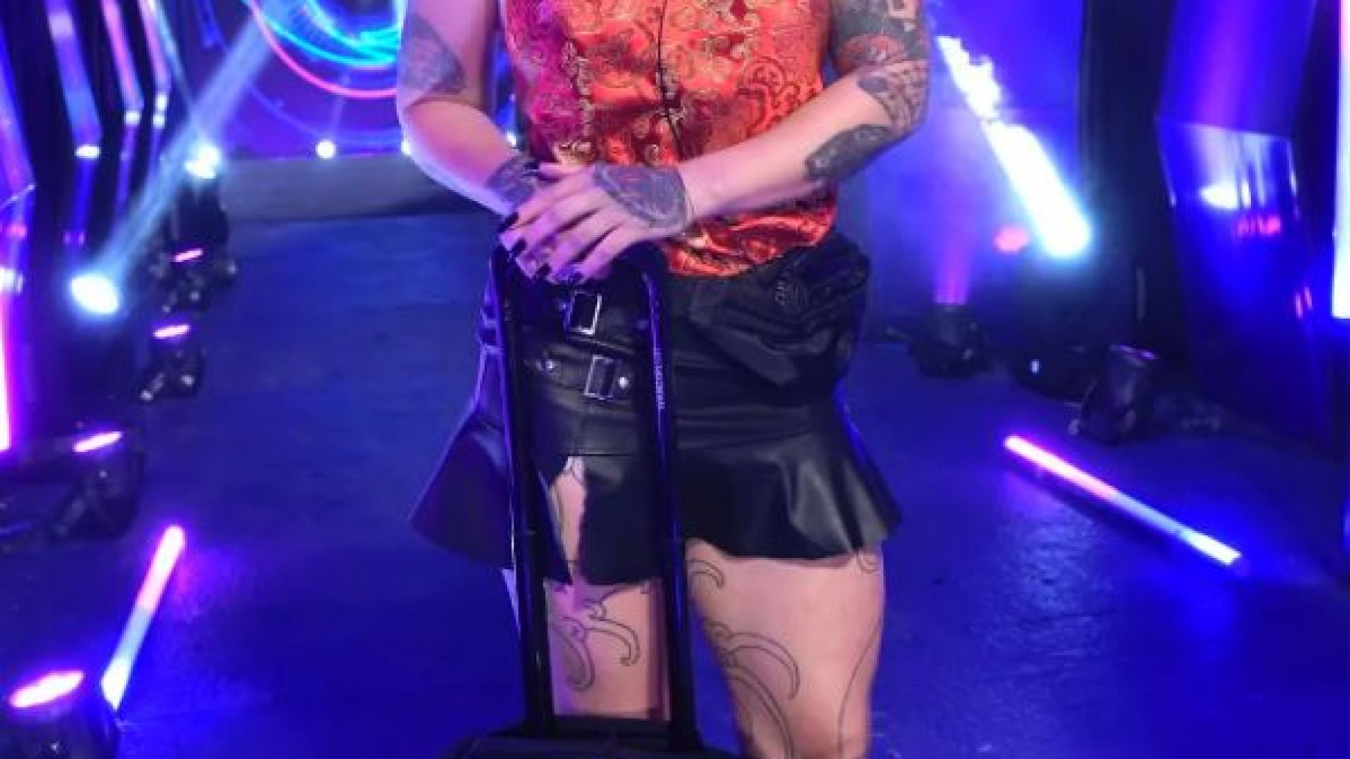 Estos son los 22 participantes de Gran Hermano 2023