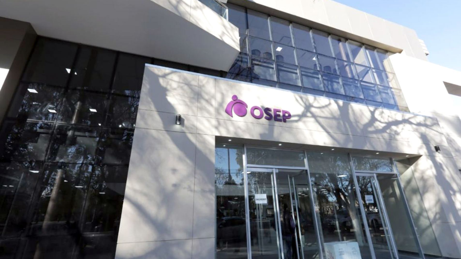 Buscan que la obra social brinde explicaciones sobre las enfermedades crónicas (foto archivo).