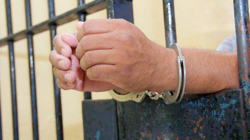 Nuevo Código Penal: Imprescriptibilidad, prisión efectiva y aumento de penas