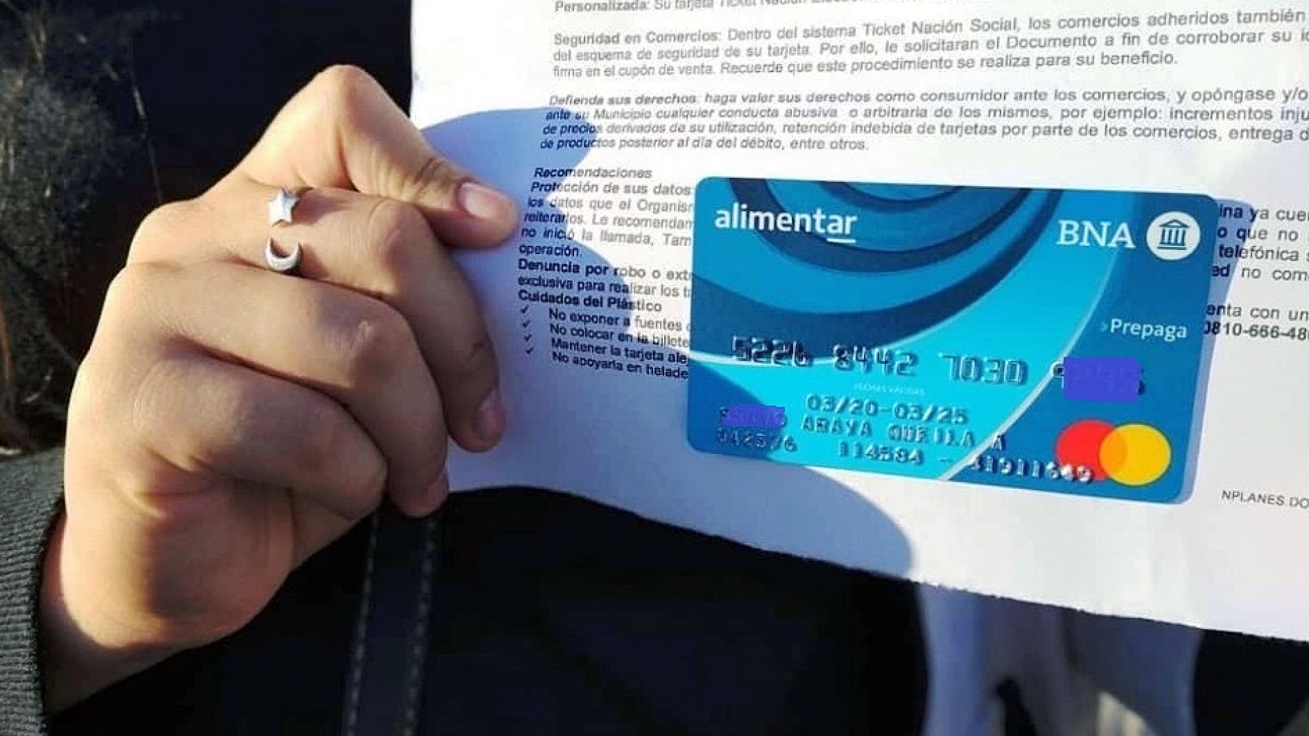 Cuándo cobro Anses: calendario de pagos para el viernes 20 de septiembre