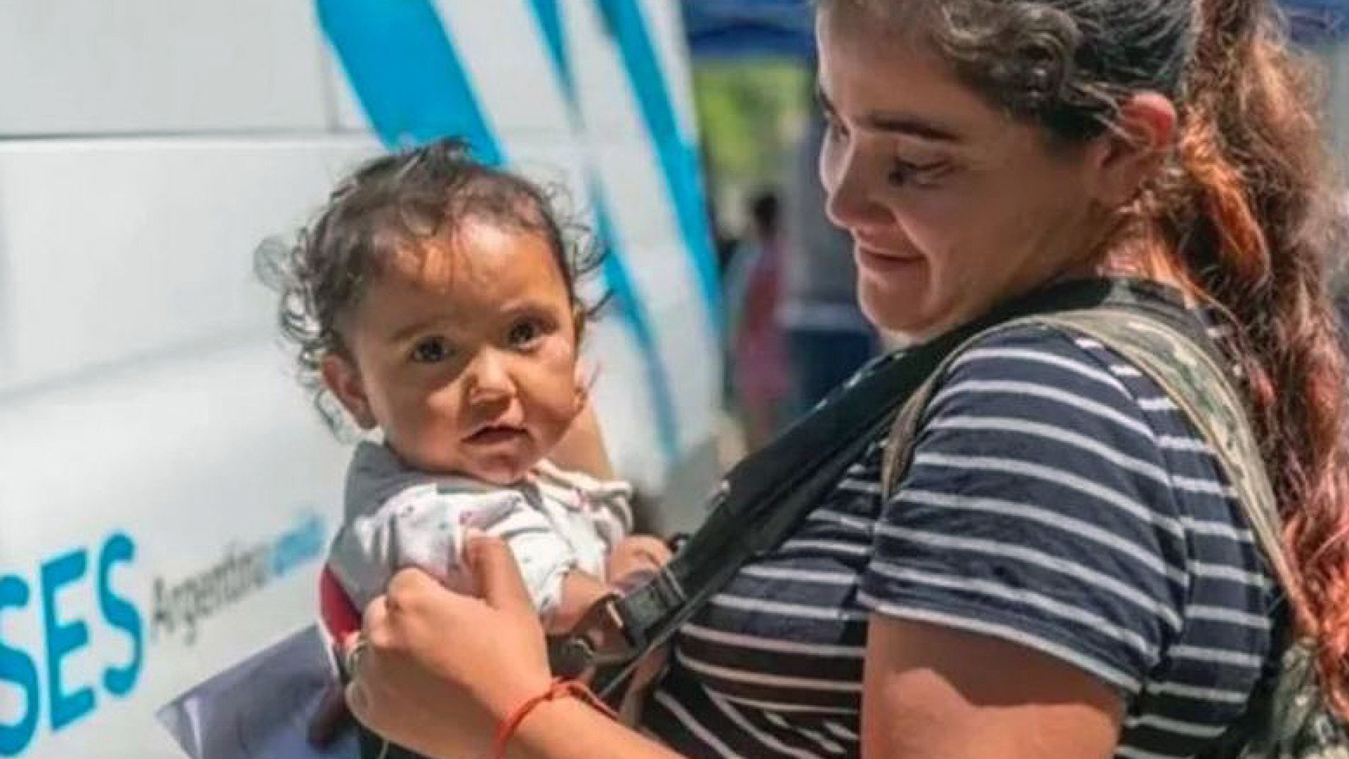 ANSES: ¿Quiénes cobran este lunes 17 de noviembre?