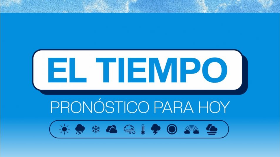 Tiempo en san rafael shop