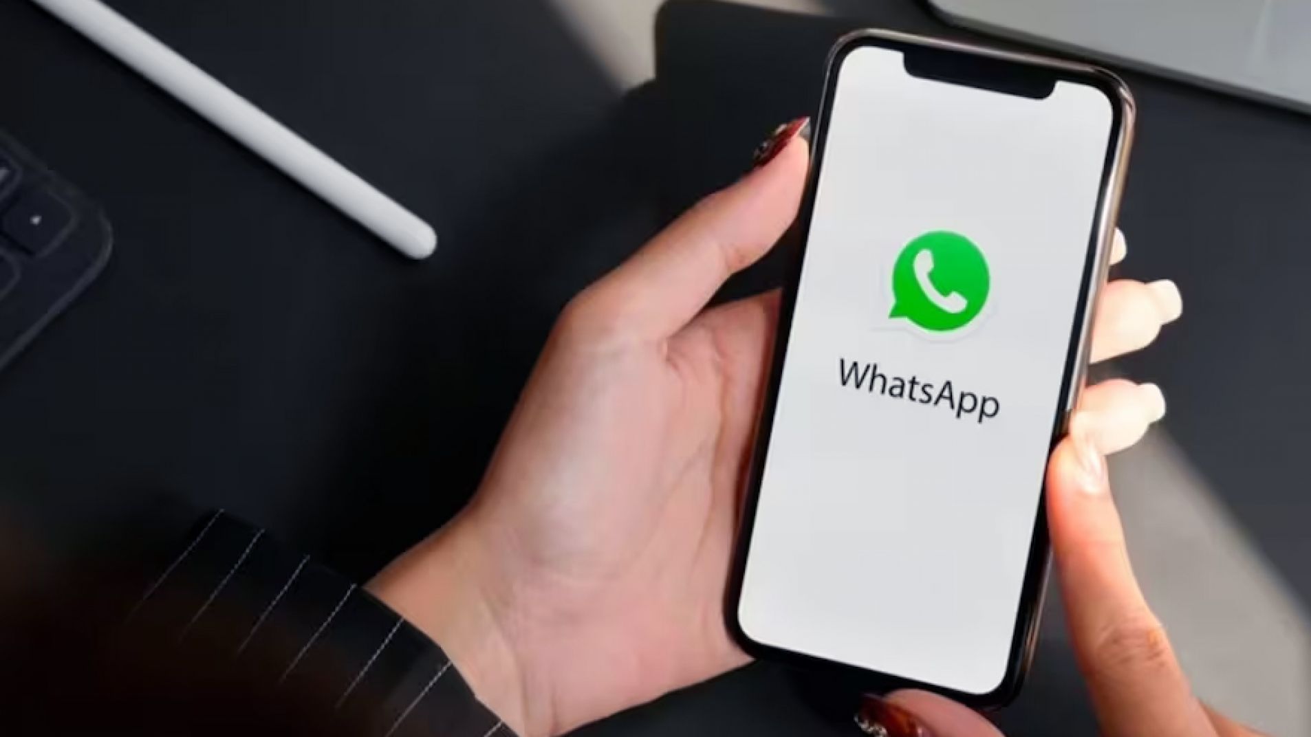 Qué son los "audios bomba" de WhatsApp y para qué sirven