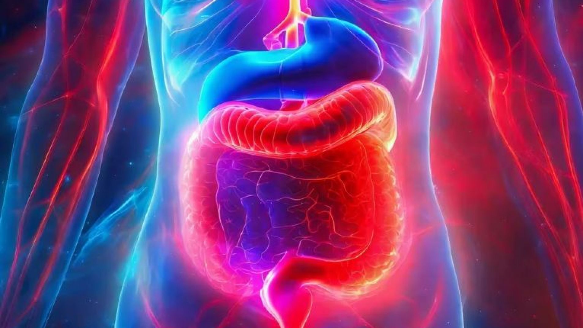 Síntomas digestivos que pueden indicar la presencia de una enfermedad