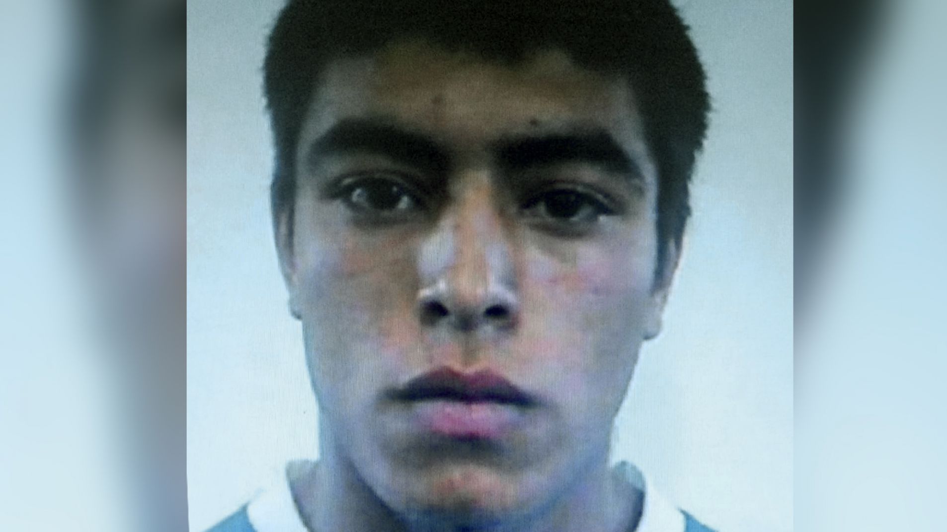 Se entregó el autor de la puñalada que casi mató a Adrian Quiroga