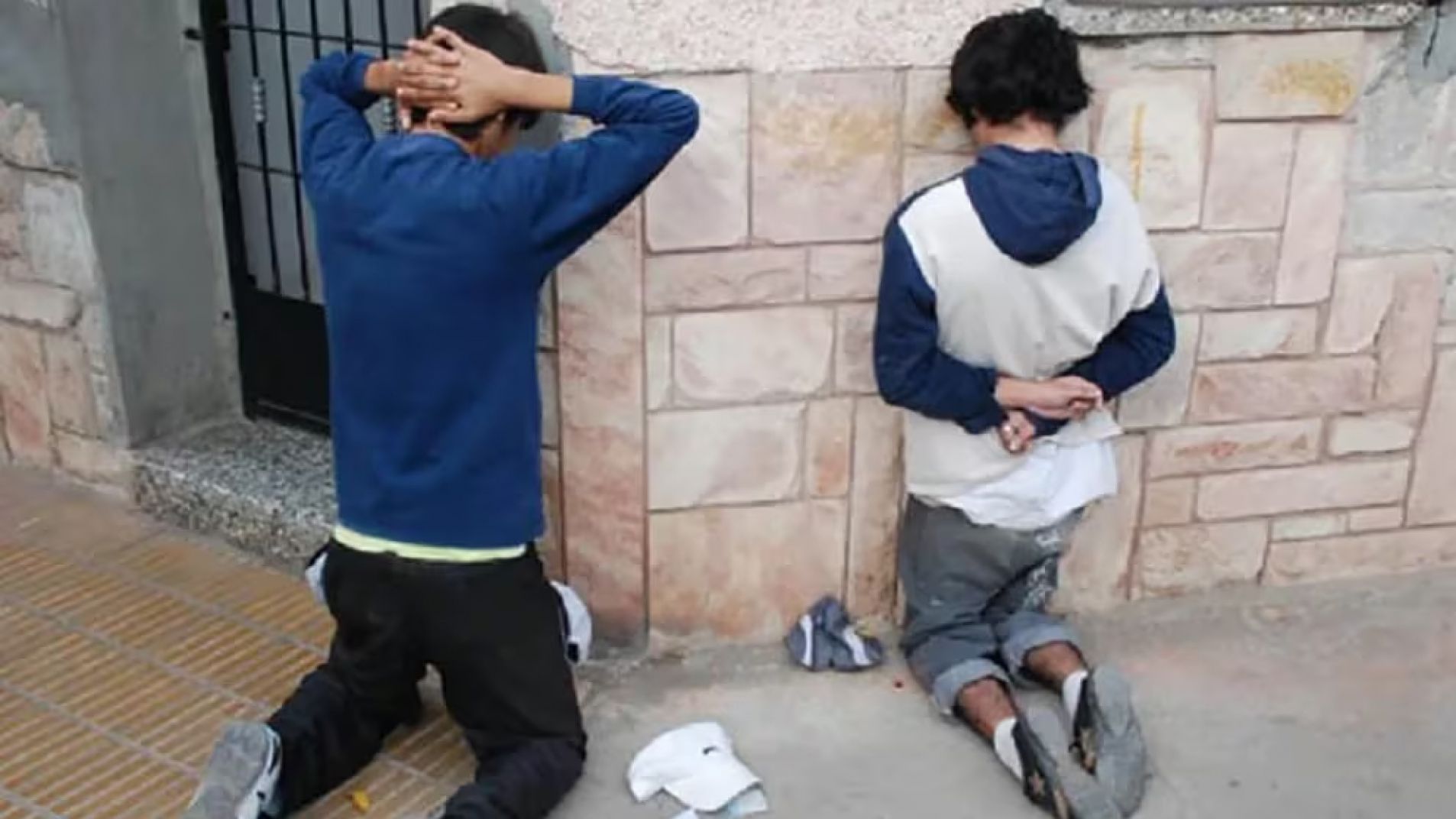 (imegen ilustrativa)