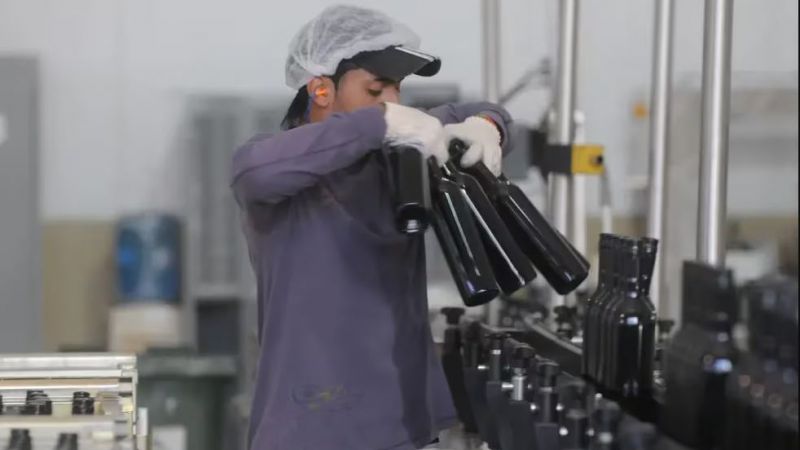 Reforma laboral: un 64% la cree necesaria pero también teme perder derechos