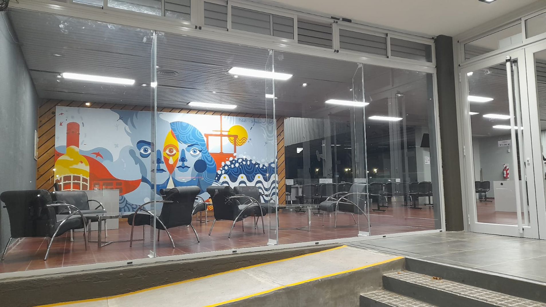 Denuncian sobreprecios en General Alvear