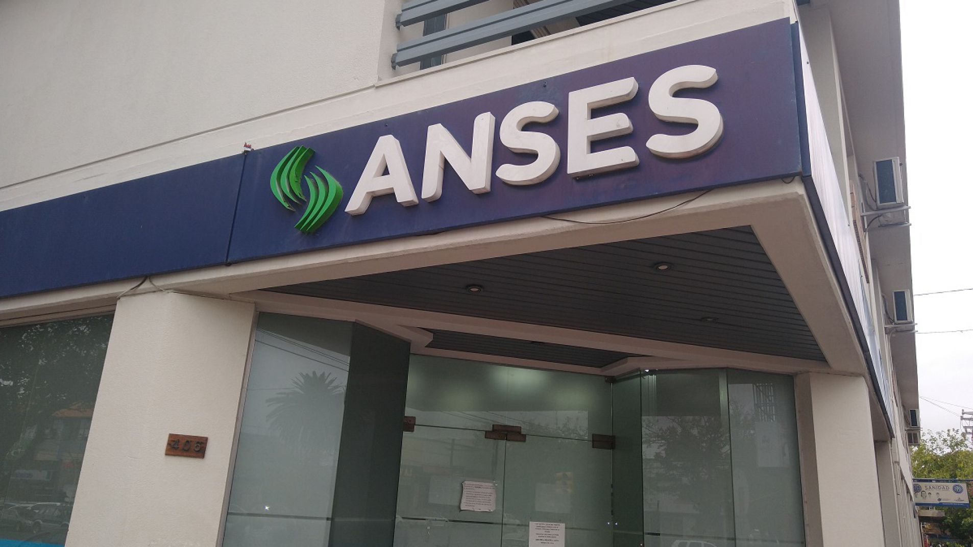 Extra de $69.000 a través de Anses: quiénes cobran en abril 2024