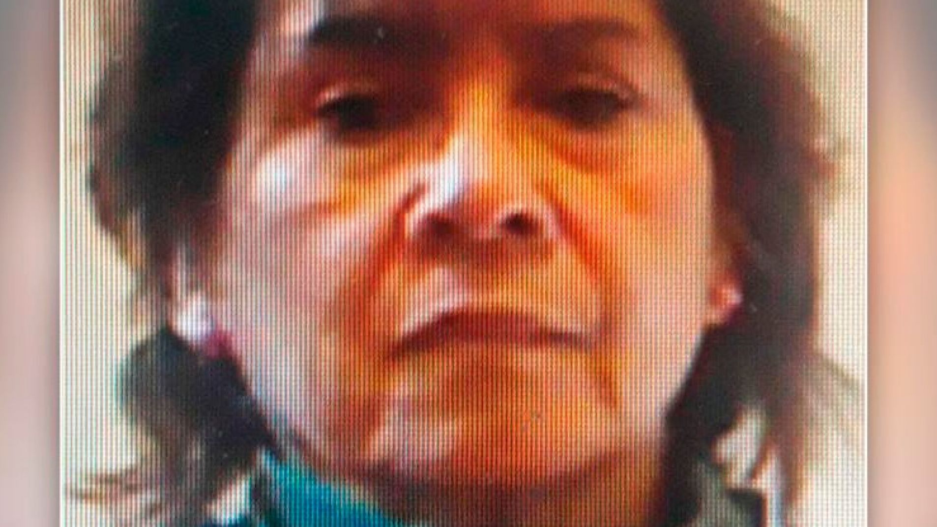 Elevaron a juicio la causa por el homicidio de Silvia Zulema Chávez