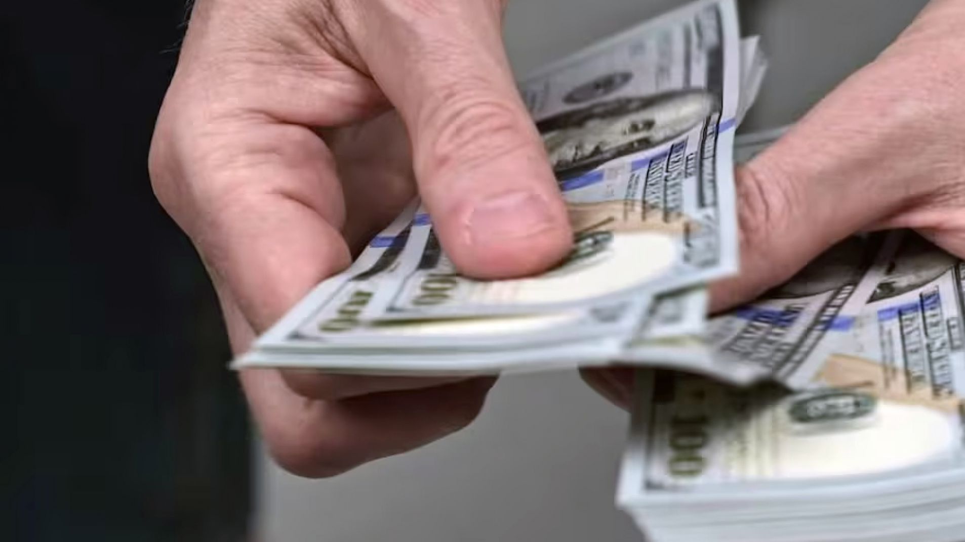 Fin del cepo: "El valor del dólar oficial va a ser muy parecido al dólar MEP"