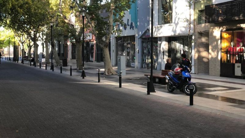 Así funcionará el comercio en los dos feriados de junio